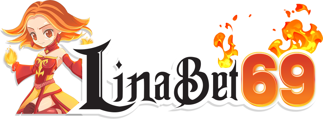 LINABET69